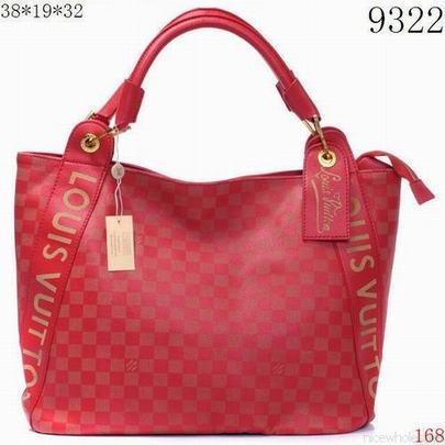 LV handbags266